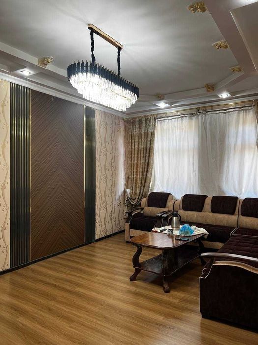 Сдаётся дом в аренду Ориентир Мукумий махаля