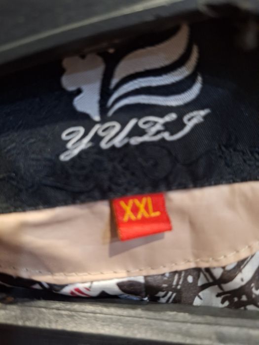 Срочно продам...