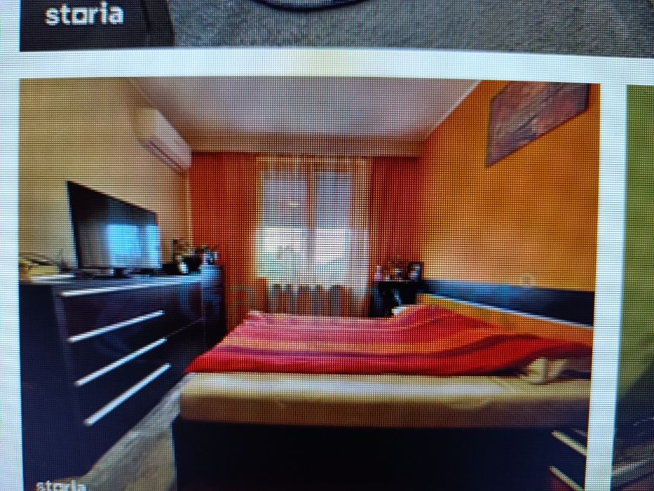 casa de vanzare in Santandrei