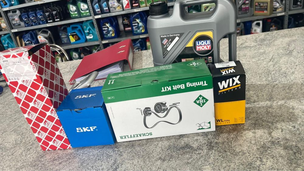 Vw t5 1.9tdi autoutilitare