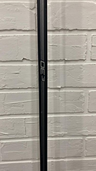 Хоккей с шайбой , клюшка