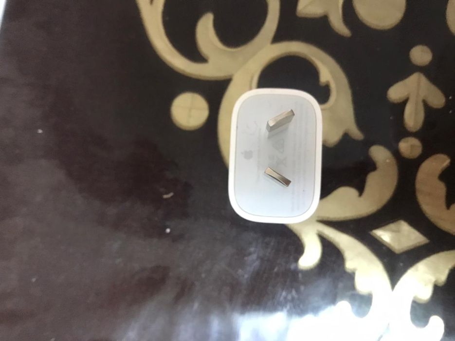 Продаю адаптеры в идеальном состоянии