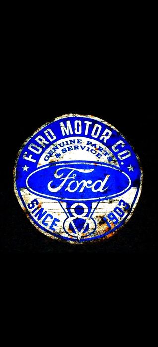 Запчасти Форд и Линкольн привозные бу и новые,под заказ и в наличии