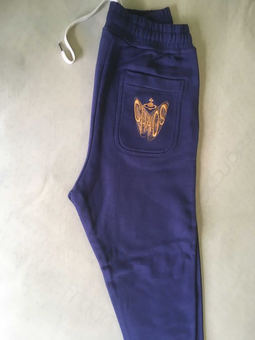 Анцузи детски х 55 лв за брой, 3 долнища и 3 суичера