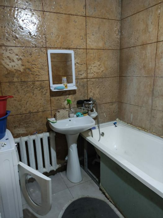 Продам дом садоводство клён