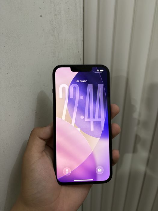Продам Айфон 13,iPhone 13,Apple 13