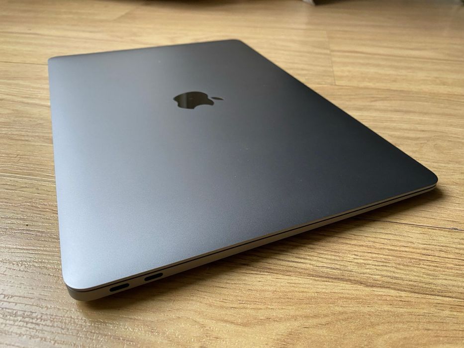 Macbook Air M1 8/256