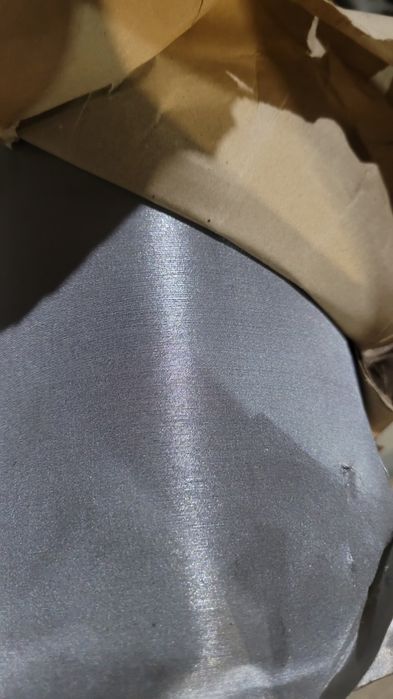 sita inox plasa tesuta fina filtru