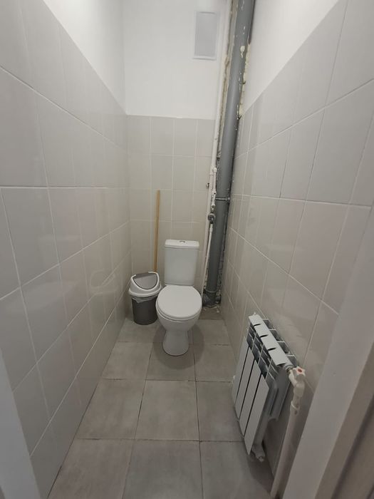 Продам квартиру 2 ком 79кв м