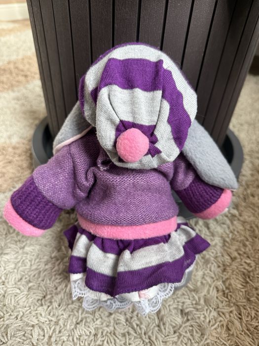 Эксклюзивные игрушки