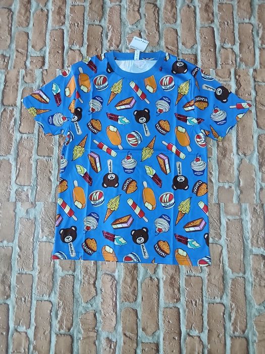 Мъжки    Тениски