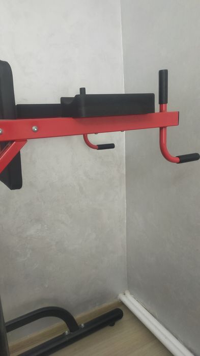 Продам тренажер для дома 5 в 1