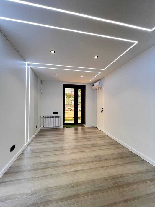 Продажа коммерческой недвижимости, Яшнабадский район!!!