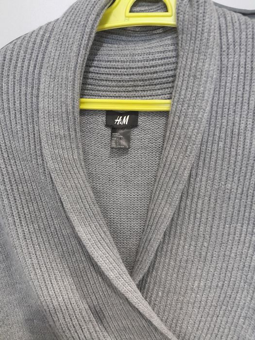 Продам платье H&M