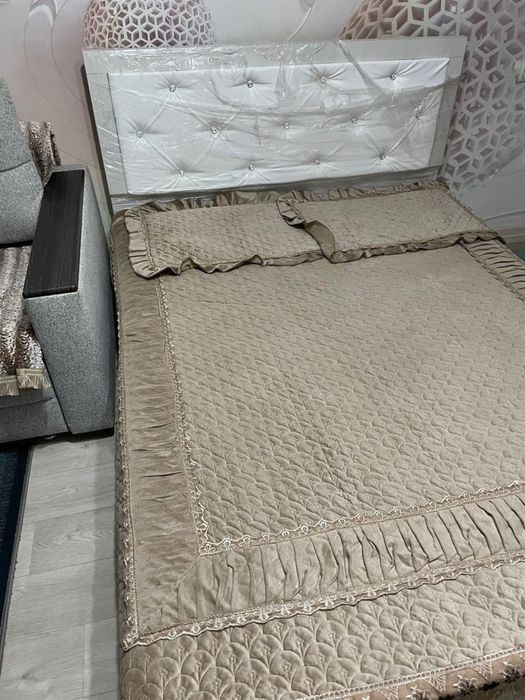 Квратира сутки/час