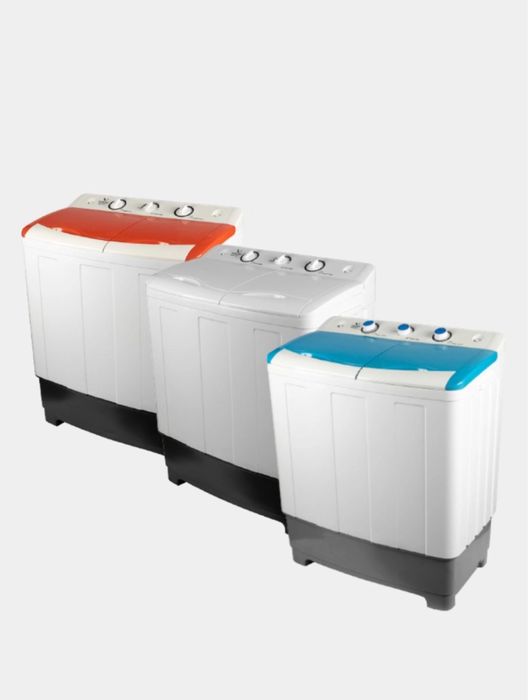 Ура скидка 30%  на полуавтомат Artel 6кг успеете купить