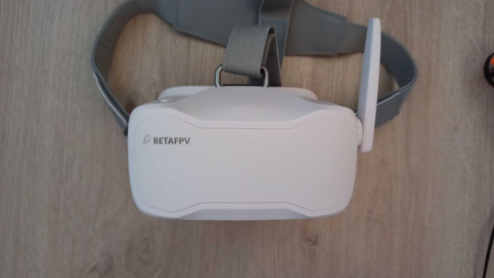 FPV очила BetaFPV VR03