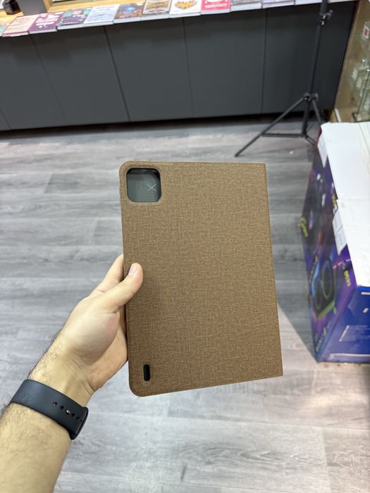 продам чехлы для xiaomi pad 7