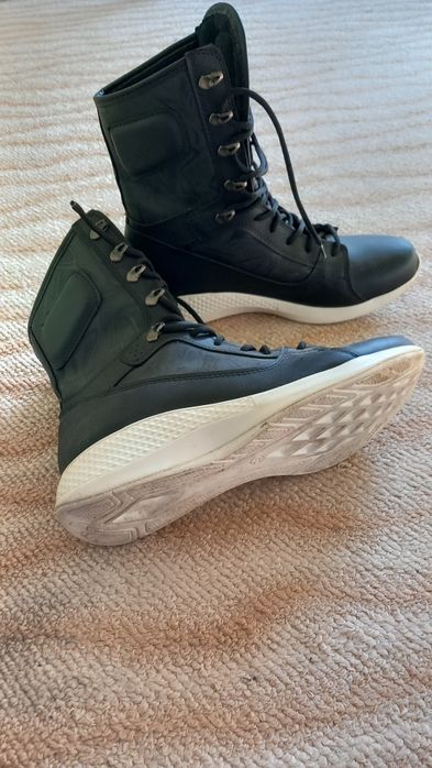 Мъжки спортни обувки