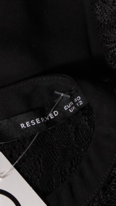 Дамски рокли и гащиризони Zara