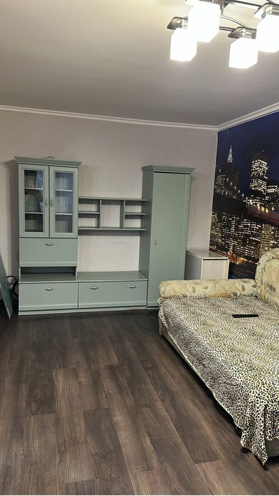 Сдам квартиру 2 комнатную