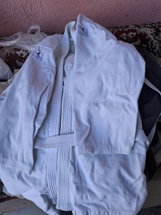 Кимоно подростковый