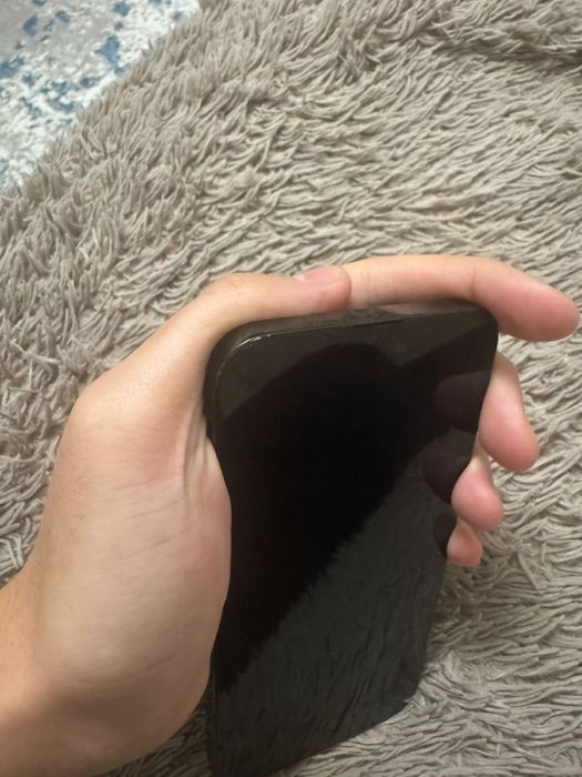 Iphone 14 Pro max 256GB 87% без коробки