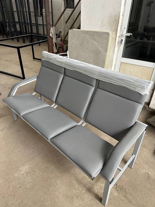 Скамейка 3талик Турон 3талик skameyka