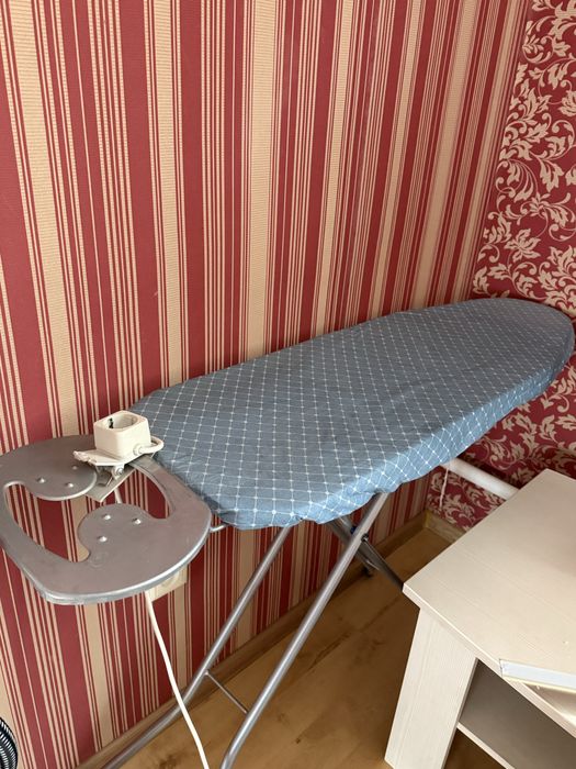 Гладильная доска Актобе