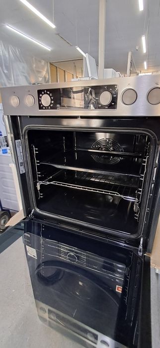 Cuptor electric Gorenje 77l import GERMANIA Garanție VN102