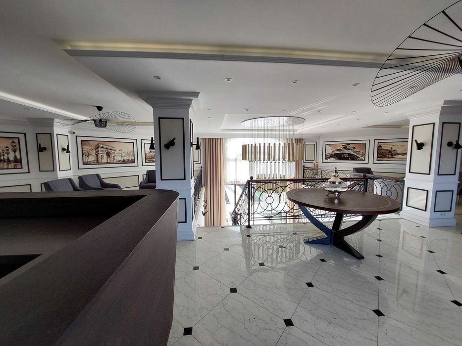 Продава се Тристаен апартамент в Свети Влас - 73 кв.м за 1222 €/кв.м - Снимка #17