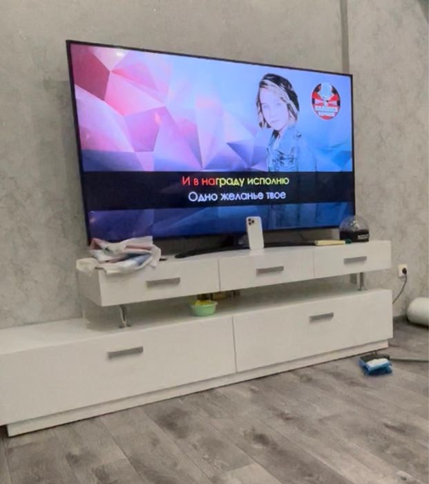 Продам Тумбочку.