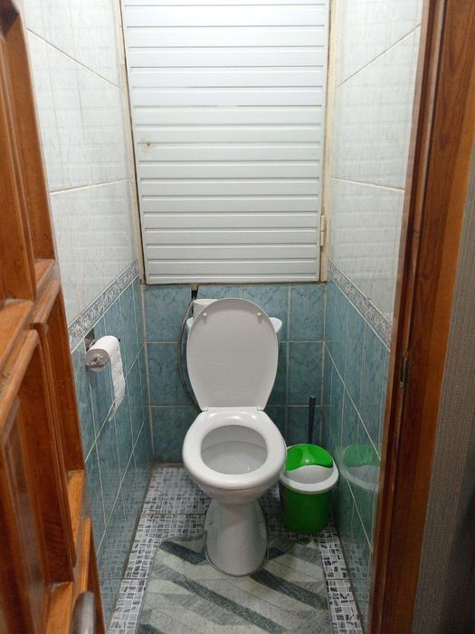 Продажа 1в2/3/4 на Юнусабад-13,  [метро]2 хонали сотилади