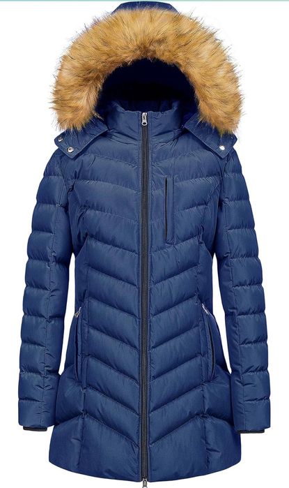 Яке  голям размер