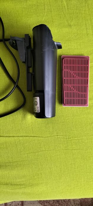 Фильтр аквариумный‼️