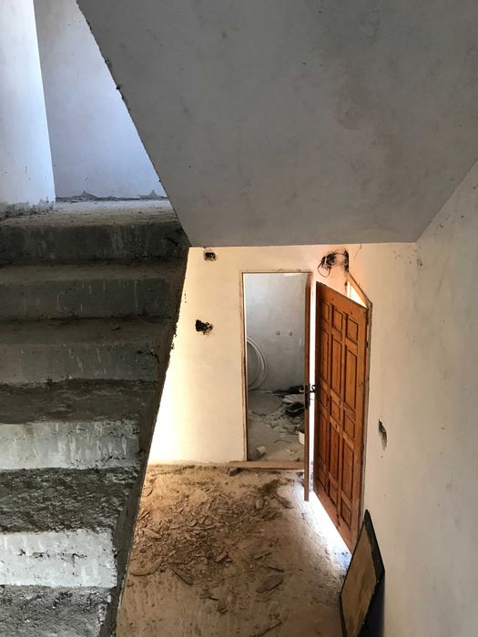 Продава се Къща в с. Върбница, Област София-област - 260 кв.м за 377 €/кв.м - Снимка #5