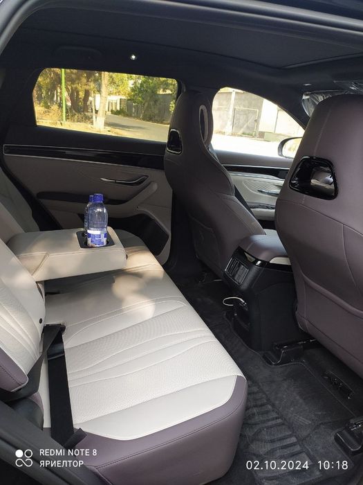 BYD Услуга такси чарвак, амирсай,Акташ,су́қоқ город.,