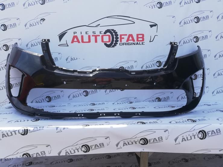 Bara fata Kia Sorento Facelift an 2018-2019-2020