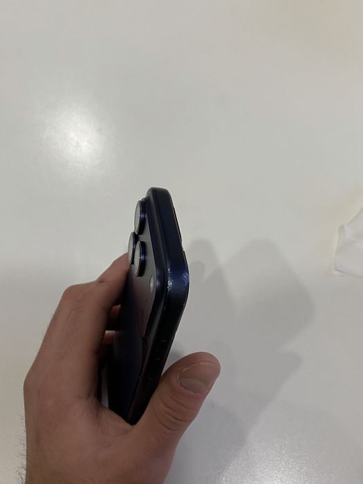 Iphone 17 pro 256gb ESIM