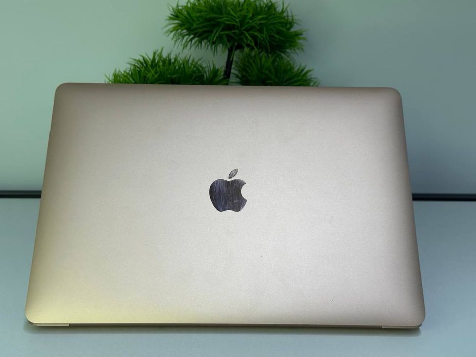 MacBook Air M1 (2020/13inch)