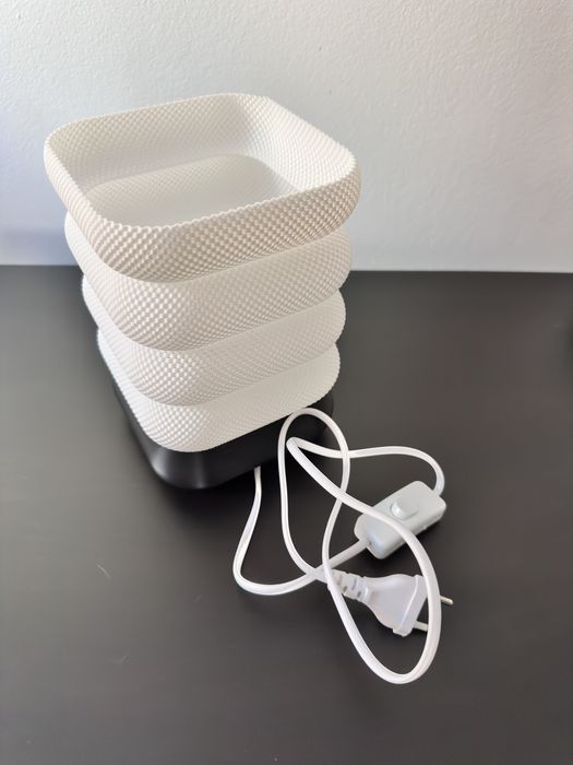 Настолна лампа : Модел SPARK