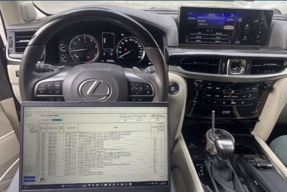 Автоподбор/Автоэксперт/ Проверка авто/ Подбор авто