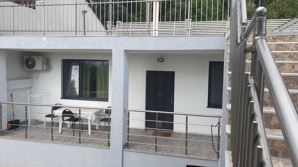 Продава се Къща в Варна, Виница - 273 кв.м за 1924 €/кв.м - Снимка #5