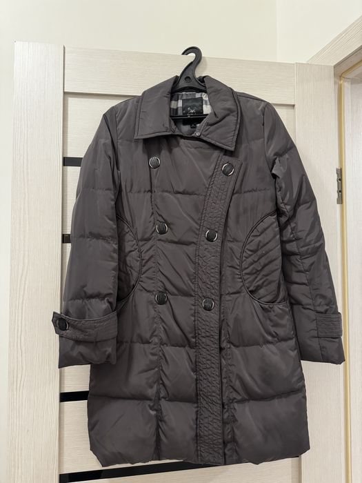 Продается женская куртка