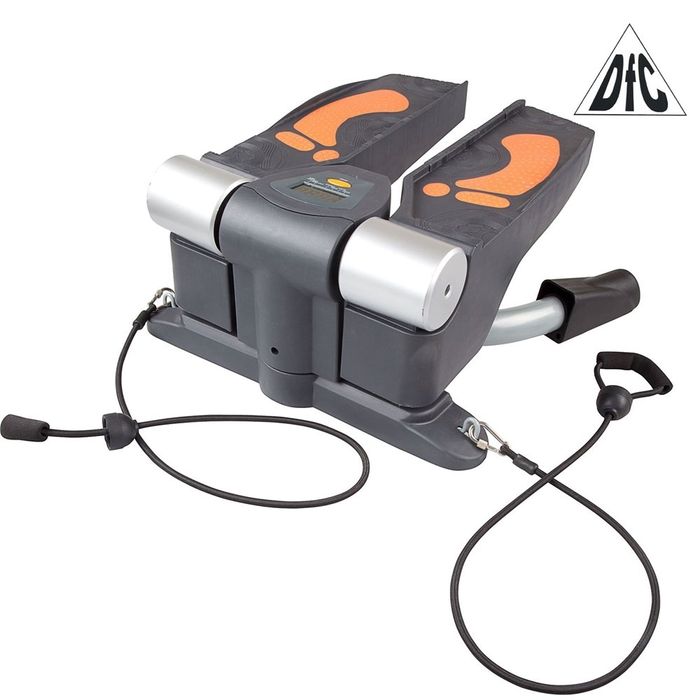 Продам степпер(тренажёр) для ходьбы