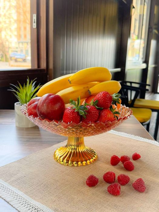 посуда для стола