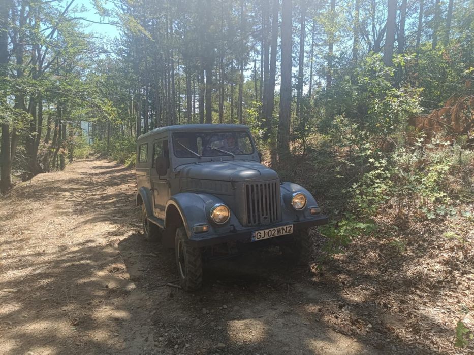 Vând IMS la preț negociabil