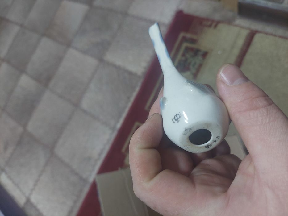 Продам в хорошем