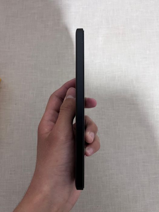 Продам POCO F6 за 125000