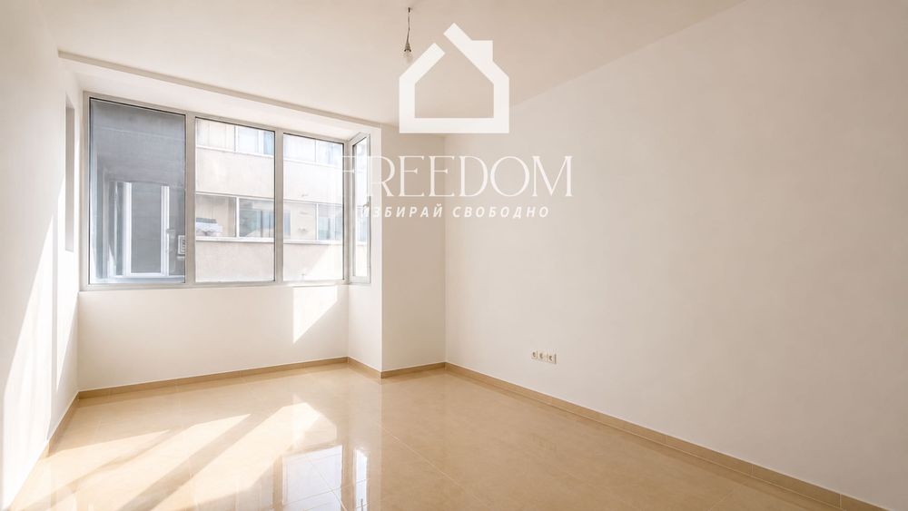Продава 3-СТАЕН - град Варна, Колхозен пазар
